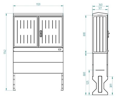dino22Snimka zaslona 2025-05-19 135112